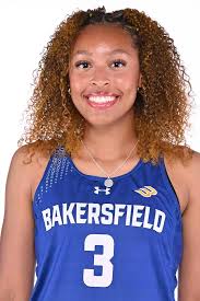 2025 Beach Volleyball Roster