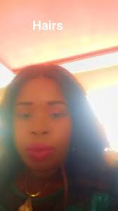 I Dee sell Hairs. Come and buy Hairs both wigs and braided wigs., #Hairs,  New week new opportunities , Buy what am selling oooo make I see money eat.  , #highlight , #follower #celebrity #everyoneシ゚ ...