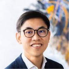 Lloyd LY Chan, PT, PhD