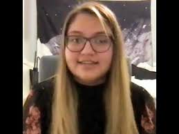 UWAA Scholarship Program Highlights 2021