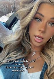 #bluecollar #lineman #utah