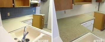 We did not find results for: South Florida Broward Bathtub Kitchen Refinishing 800 995 5595