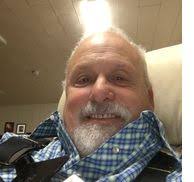 Michael Durgin's response to we create media products that help  small-business owners build credibility and elevate industry authority with  prospective clients and partners -...