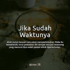 Quotes Islami Cinta Motivasi Dan Mutiara Home Facebook