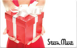 Gift cards are redeemable in stein mart. Stein Mart Gift Card Discount
