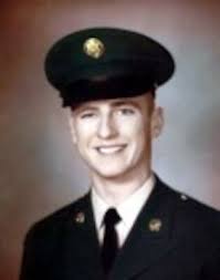 William Grant Kelley Obituary