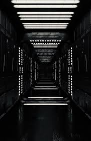 Pin By Rebeca R On Backgrounds Star Wars Background Star Wars Pictures Star Wars Wallpaper