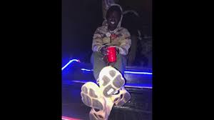 Chris Brown Wobble Up Audio Ft Nicki Minaj G Eazy Kodak Black Expeditiously Kodak Black Kodak Latest Music Videos
