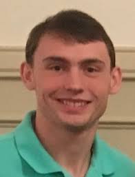 2018 Scholarship Winners