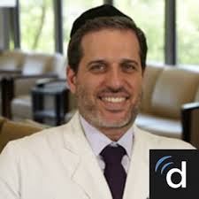 Dr. Jonathan Lewin, MD
