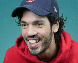 Eric Bu lève le voile sur Dolto au Lepic