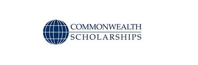 The japanese government mext scholarships is offered to international students who wish to study a master and phd degree in japan. Kpt Commonwealth Scholarship And Fellowship Plan Csfp 2020