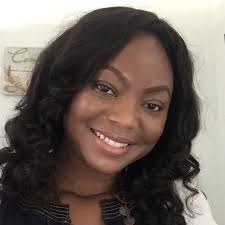 Mathilde Saget-Estervil