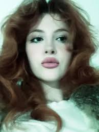 Кто Лжец Manhwa