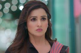 7 Forgotten Characters in Anupama Serial : r/IndianTellyTalk