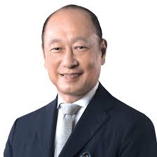 IBF Annual Report 2016/2017