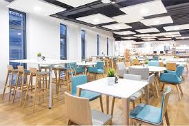 Liverpool john moores university global, regional & subjects ranking by top ranking agencies qs, us news, forbes, times higher education, shanghai, financial times all together at one platform. Liverpool John Moores University Ranking Courses Fees Admissions Scholarships