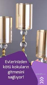 Dekoratif Samdan Modelleri 2020 Dekorasyon Urunler Model