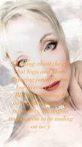 Survivor of choices and fate