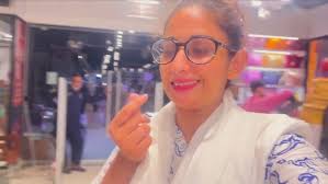 Last Day In Peshawar 👍| Ghalti Ho Gai