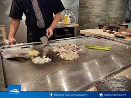 Maybe you would like to learn more about one of these? World Dream The Palace All Inclusive Free Premium Specialty Restaurants Premium Beverage Package Railtravel Station