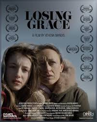 Джон симм, ричи кэмбпелл, уильям эндрюс и др. Liff 2021 Interview Special Athena Mandis Losing Grace Film And Tv Now