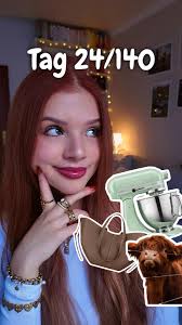 Vorschläge in die Kommentare und gerne mein Buch bei @buchhandlung.graff  holen, damit ich die Küchenmaschine bekomme🤭, Klappentext zu »love is like  a thunderbolt«, KANN ER SIE AUFFANGEN, UM VON IHR ...