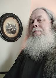 Mindy Cutler's Instagram, Twitter & Facebook