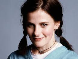 Classic Casualty: Season 17, Episode 22