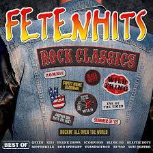 1 agosto, 2019 en 1:16 pm. Va Fetenhits Rock Classics Best Of 3cd 2020 Mp3 320 Kbps Torrent Download