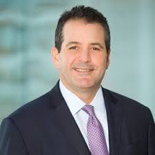 Richard Jacklin's Instagram, Twitter & Facebook