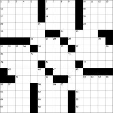 With these 10 sites, you can find free easy crosswords to print, puzzles, and other resources to keep you bus. Daily Crossword Puzzles Free From The Washington Post The Washington Post