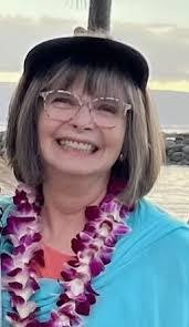 Letha Stone's Instagram, Twitter & Facebook