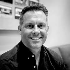 I had the privilege of speaking with long time friend and colleague, Ed  Molitor recently