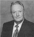 Donald Shipp Obituary (1924-2010)