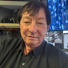 Conditions will be unsettled this week with daily storm chances.