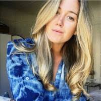 Amy Layton's Instagram, Twitter & Facebook