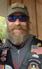 My ex wife shared this with m tonight . Unfortunately i have a medical  appointment Figured i would ahare for those in the souther part that can  possibly attend.  https://www.facebook.com/share/p/1GhVbT1uUT/?mibextid=wwXIfred