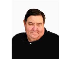 John David Gephart Obituary (2021)