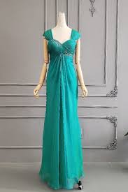 Correctly combining the colors of flowers, you can create a work of art! 16 Jade Prom Dresses Ideas Prom Dresses Dresses Prom