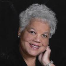 Sheila Hood Obituary & Funeral