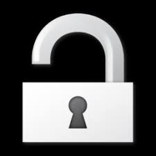 Coloque el tercer pedazo de cinta adhesiva sobre la mariposa. Unlockmaker Free Icloud Unlock Service