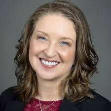 Kellie Roy in Braintree, MA