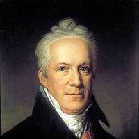 Family tree of Carl August VON HARDENBERG