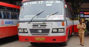 Rajahamsa executive bus timings bangalore. Ksrtc Rajahamsa Bus Fare From Bangalore To Dharmasthala