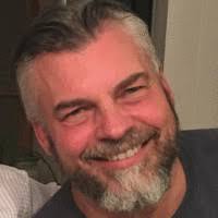 Guy Demers Email & Phone Number