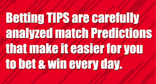 By admin on 10th september 2020 at 10:32 am. Superbet Tips Daily Tips