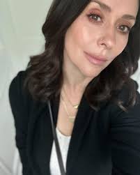 Yesterday, I turned 45! Thank you all for allowing me to use this space to  share my passion for music and artists with you.❤️