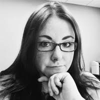 Emily Ochs Email & Phone Number