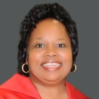 Paine College Institutional Advancement Team